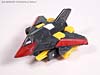 Armada Wind Sheer - Image #12 of 32