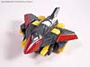 Armada Wind Sheer - Image #13 of 32