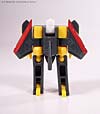 Armada Wind Sheer - Image #20 of 32