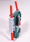 Armada Wreckage - Image #16 of 28