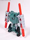 Armada Wreckage - Image #17 of 28