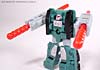 Armada Wreckage - Image #23 of 28