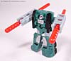 Armada Wreckage - Image #25 of 28