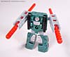 Armada Wreckage - Image #26 of 28