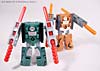 Armada Wreckage - Image #28 of 28