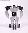 Armada Zapmaster - Image #12 of 23
