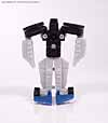 Armada Zapmaster - Image #17 of 23