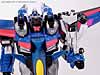 Armada Zapmaster - Image #23 of 23