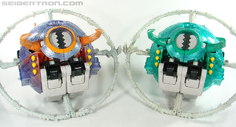 Transformers News: Twincast / Podcast Episode #135 "The Road To Multiverse"