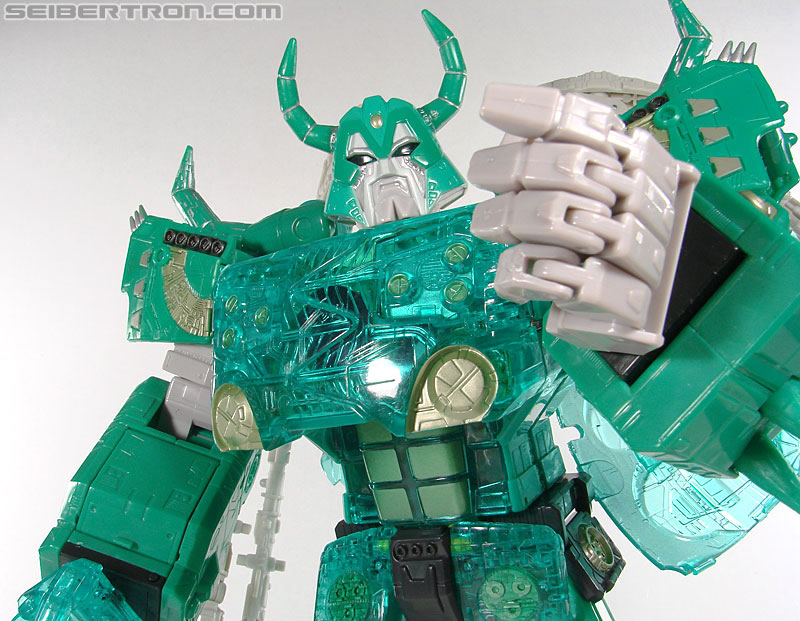 Transformers News: Twincast / Podcast Episode #361 "Doppelganger"
