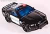 Transformers RPMs Barricade - Image #3 of 25