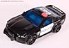 Transformers RPMs Barricade - Image #12 of 25