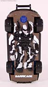 Transformers RPMs Barricade - Image #13 of 25