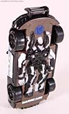 Transformers RPMs Barricade - Image #14 of 25