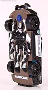 Transformers RPMs Barricade - Image #15 of 25