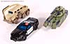 Transformers RPMs Barricade - Image #22 of 25