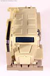 Transformers RPMs Bonecrusher - Image #1 of 29