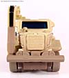 Transformers RPMs Bonecrusher - Image #2 of 29