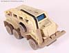 Transformers RPMs Bonecrusher - Image #3 of 29