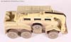 Transformers RPMs Bonecrusher - Image #4 of 29