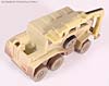 Transformers RPMs Bonecrusher - Image #5 of 29