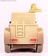 Transformers RPMs Bonecrusher - Image #8 of 29