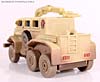 Transformers RPMs Bonecrusher - Image #9 of 29