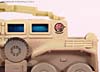 Transformers RPMs Bonecrusher - Image #10 of 29