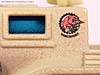 Transformers RPMs Bonecrusher - Image #11 of 29