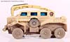 Transformers RPMs Bonecrusher - Image #12 of 29