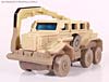 Transformers RPMs Bonecrusher - Image #13 of 29