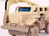 Transformers RPMs Bonecrusher - Image #14 of 29