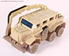 Transformers RPMs Bonecrusher - Image #15 of 29