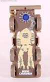 Transformers RPMs Bonecrusher - Image #16 of 29