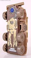 Transformers RPMs Bonecrusher - Image #18 of 29