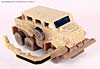 Transformers RPMs Bonecrusher - Image #19 of 29