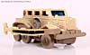 Transformers RPMs Bonecrusher - Image #20 of 29