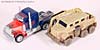 Transformers RPMs Bonecrusher - Image #22 of 29