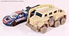 Transformers RPMs Bonecrusher - Image #23 of 29