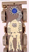 Transformers RPMs Bonecrusher - Image #24 of 29