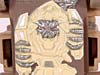 Transformers RPMs Bonecrusher - Image #25 of 29