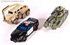Transformers RPMs Bonecrusher - Image #26 of 29