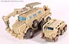 Transformers RPMs Bonecrusher - Image #28 of 29