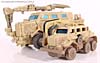 Transformers RPMs Bonecrusher - Image #29 of 29