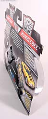 Transformers RPMs Bumblebee - Image #5 of 40
