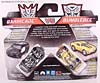 Transformers RPMs Bumblebee - Image #6 of 40