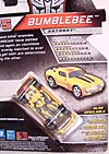 Transformers RPMs Bumblebee - Image #9 of 40