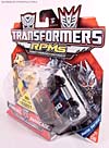 Transformers RPMs Bumblebee - Image #13 of 40