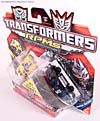 Transformers RPMs Bumblebee - Image #14 of 40