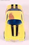 Transformers RPMs Bumblebee - Image #16 of 40